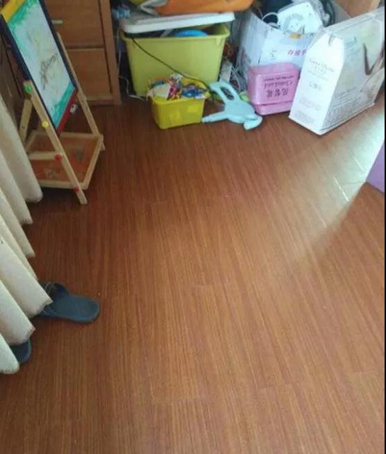 入住5年甲醛依然超标2.jpg