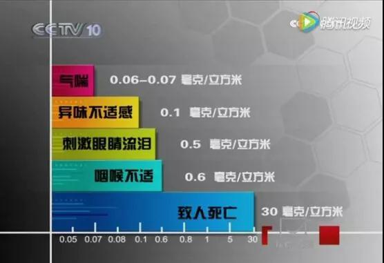 99元儿童房4.jpg