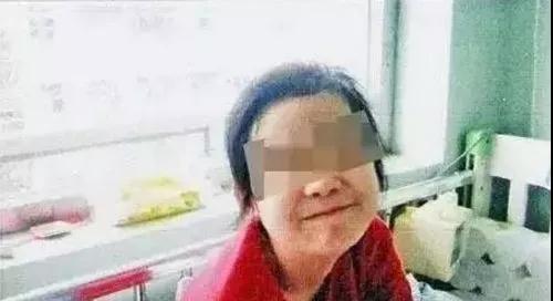 全国首例小学生教室装修后病亡1.jpg