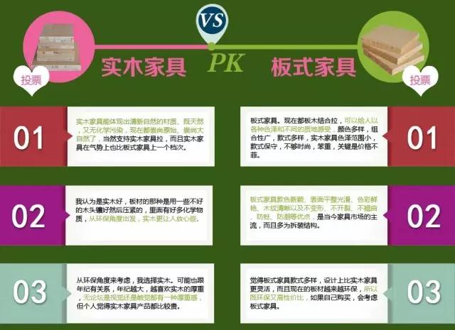 实木的环保性真的1.jpg