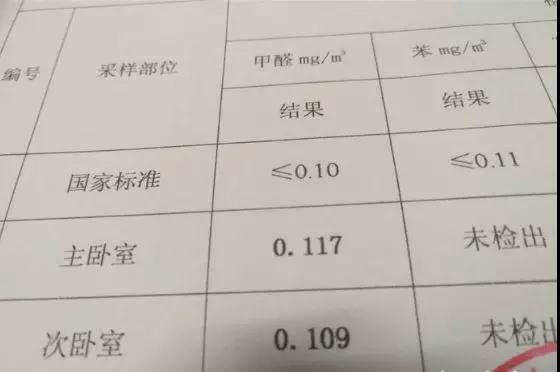 揪心!5岁女童身患白血病2.jpg