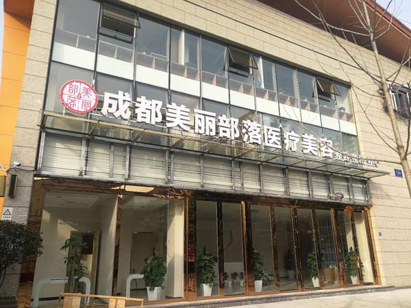 微信图片_20180108093125.jpg