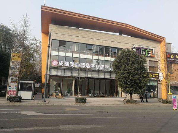 微信图片_20180108093121.jpg