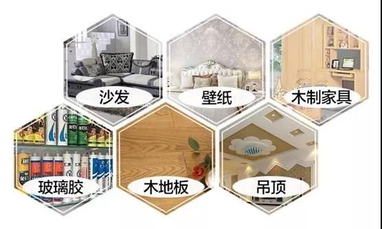 99元儿童房3.jpg