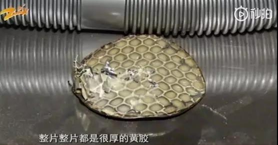 号称“零甲醛”3.jpg